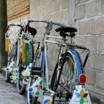 Profile Picture of Mario Paez (@Mario-Paez) on Facebook