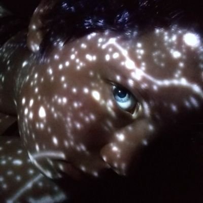 Profile Picture of Alexander Rohr (@AlexanderRohr3) on Twitter