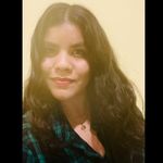 Profile Picture of lucrazy.. (@lucy_mata) on Instagram