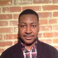 Profile Picture of Charles Newton (@charles-newton-5) on Quora