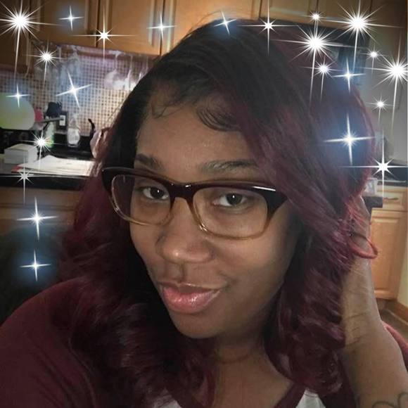 Profile Picture of Sandy Moye-womack (@bigsexy113) on Poshmark