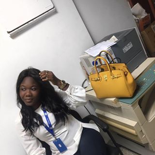 Profile Picture of Josephine Akosua Sekyiwaa (mj) (@jawuku1) on Facebook