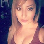 Profile Picture of Lisa Carroll🔑 (@lisayourconsultant) on Instagram