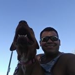 Profile Picture of Joaquin Mota (@mot.a.tom) on Instagram