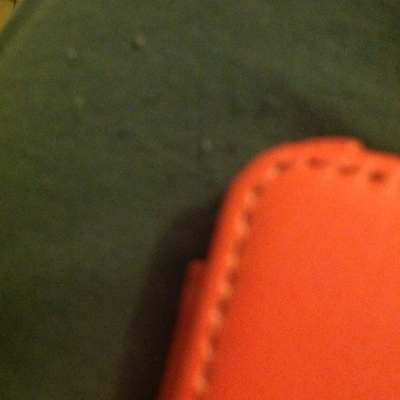 Profile Picture of Barbara Holcomb (@mandbholcomb) on Poshmark