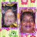 Profile Picture of Lisa Cauley (@Lisa-Cauley) on Facebook