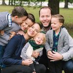 Profile Picture of Crystal Strassner (@crystal.strassner.5) on Facebook