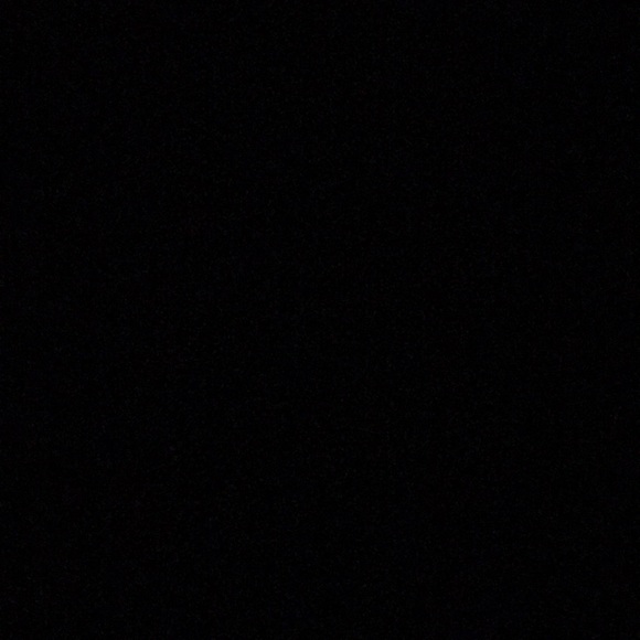 Profile Picture of Jade Silva (@jade_silva) on Poshmark