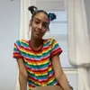 Profile Picture of Nicole Depena (@nicoledepena) on Tiktok