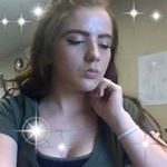 Profile Picture of Kiley Paige Allen (@kileyallen5270) on Instagram