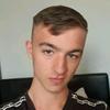Profile Picture of Michael Lightfoot (@@michaellightfoot8) on Tiktok
