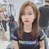 Profile Picture of Ngọc Sương ♐️🌈 (@suonghuynh312) on Tiktok