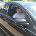 Profile Picture of Blake Clayton (@blake.clayton.7127) on Facebook