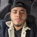 Profile Picture of Chris Placencia (@chris.placencia.3) on Facebook