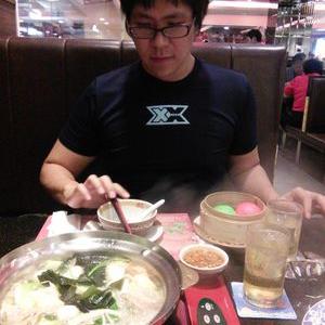 Profile Picture of Ping-Hsien Lin (@Kanizyrus) on Twitter