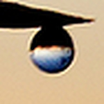 Profile Picture of Alexandre Dardot (@digit al-ex) on Flickr