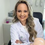 Profile Picture of Lorena Chacon fisioterapia pélvica (@fisiolorenachacon) on Instagram