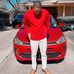 Profile Picture of Alexander Hardy (@alexander.hardy.58118) on Facebook