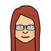 Profile Picture of Teri Sinclair (@teri.sinclair.35) on Facebook