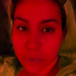 Profile Picture of Nichole Matthews (@nichole.matthews) on Instagram