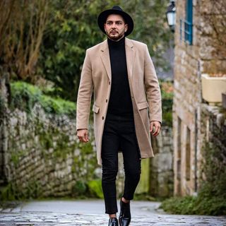 Profile Picture of Dupuy Rudy (@rudy_dupuy) on Instagram