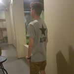 Profile Picture of Ferdinand R.H (@ferdinandrichardhadiwibowo) on Instagram