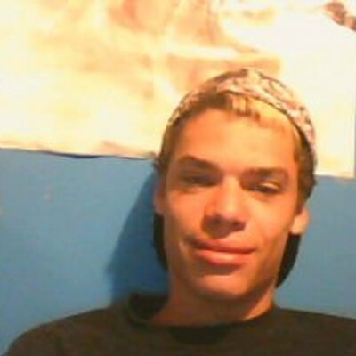 Profile Picture of Jack Daniel Hultz (@jack_hultz) on Twitter
