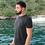 Holbert Veliz - Instagram Profile Picture of Holbert Veliz (@holbertveliz) on Instagram