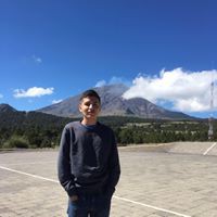 Profile Picture of Fernando Luviano (@fernando-luviano-1) on Quora