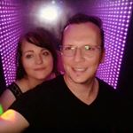 Profile Picture of Michael Scheel😎 (@scheel.michael) on Instagram