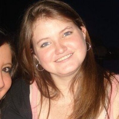 Profile Picture of Sara Kilgore (@SawaKilgore) on Twitter