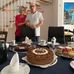 Profile Picture of Pasquale Pascarella (@pasquale.pascarella.967) on Facebook