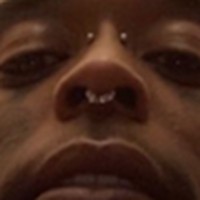 Profile Picture of Justin Staples (@justin-staples-20) on Quora