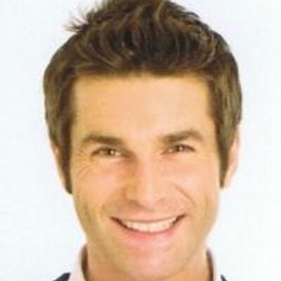 Profile Picture of Thomas ROUSSEAU (@torousseau) on Twitter