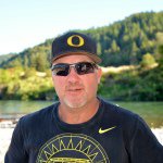 Profile Picture of Jim Munyon (@jimmunyon) on Instagram