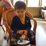 Profile Picture of Stacy Liu (@stacy.liu.180) on Instagram