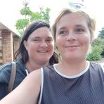 Profile Picture of Crystal Bushell (@crystal.bushell.351) on Facebook