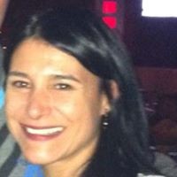 Profile Picture of Maria Jose Coddou Astrain (@maria-jose-coddou-astrain) on Quora