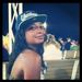 Profile Picture of Jillian Lopez (@jillopez) on Pinterest