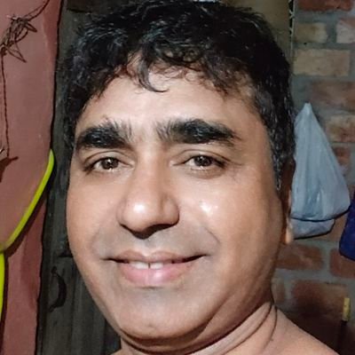 Profile Picture of Rajesh Saini (@rajeshsaini9009) on Twitter