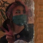 Profile Picture of kyle🔪1312 (@thekylekat) on Instagram