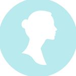 Profile Picture of Joy & Jean (@joyjeanthriftco) on Instagram