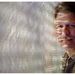 Profile Picture of David Beckstead (@davidbeckstead) on Pinterest