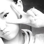 Profile Picture of 😜😈🤪 Deaf yes aye 15 (@ganbaatar_erdenechimeg) on Instagram