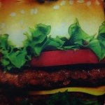 Profile Picture of Jessica Bailey (@jwittenius) on Instagram