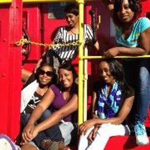 Profile Picture of Kristal Wilson (@krislatoy) on Myspace