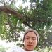 Profile Picture of Leo Gamaon (@leo.gamaon.5) on Facebook