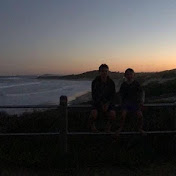 Profile Picture of Sonny Jenkins (@sonnyjenkins9359) on Youtube