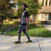 Profile Picture of Harry Giles (@@hgiiizzle) on Tiktok