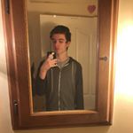 Profile Picture of Brandon butchart (@brandons_musical.lys) on Instagram